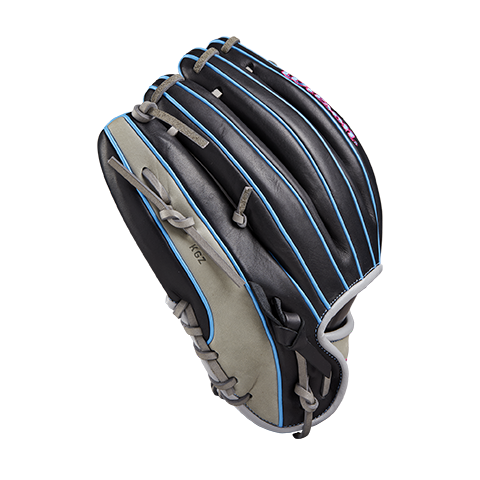 Guante Wilson A1000 DP15 11.5" Infield - Image 3