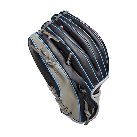 Guante Wilson A1000 DP15 11.5" Infield - Imagen 3