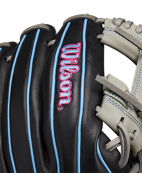 Guante Wilson A1000 DP15 11.5" Infield - Image 2