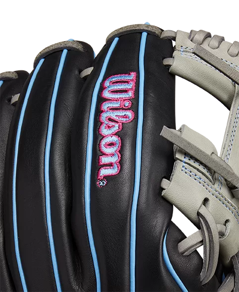 Guante Wilson A1000 DP15 11.5" Infield - Imagen 2