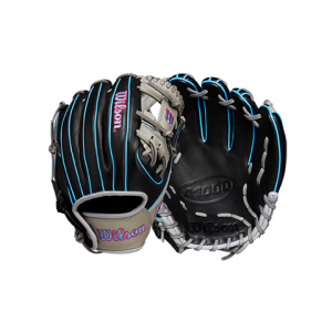 Guante Wilson A1000 DP15 11.5" Infield