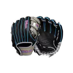 Guante Wilson A1000 DP15 11.5" Infield