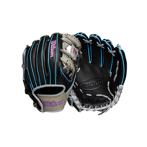 Guante Wilson A1000 DP15 11.5" Infield