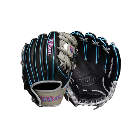 Guante Wilson A1000 DP15 11.5" Infield