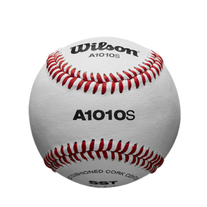 Bola Baseball A1010S Entrenamiento