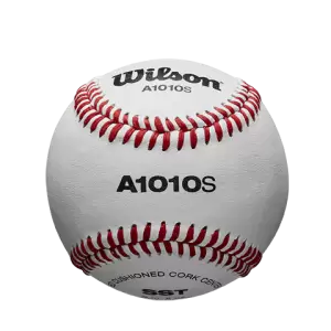 Bola Baseball A1010S Entrenamiento