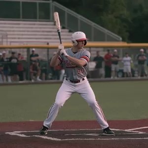 Baseball/Softball