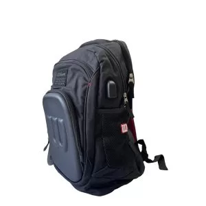 Mochilas
