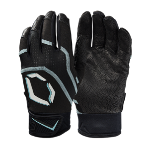 Guante Bateo Evo Shield Khaos Adulto