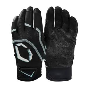 Guante Bateo Evo Shield Khaos Adulto