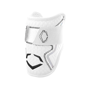 Codera para bateador Evo Shield Pro-SRZ 2.0