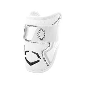 Codera para bateador Evo Shield Pro-SRZ 2.0