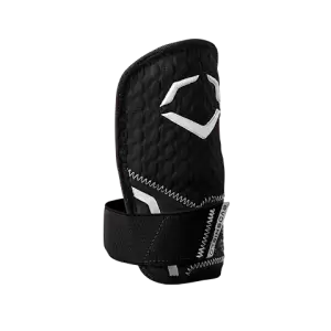 Protector Mano SRZ2