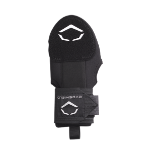 Guante deslizamiento