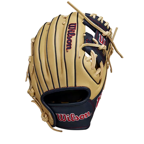 A1000 Wilson