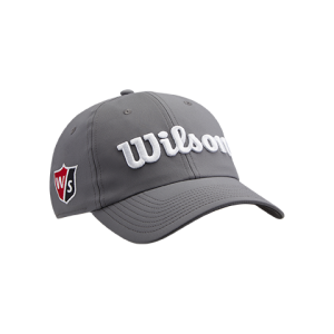 Gorra Golf Pro TourWilson