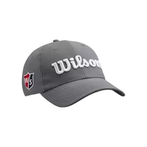 Gorra Golf Pro TourWilson