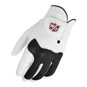 Guante Golf Wilson Adulto