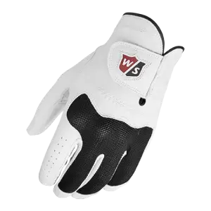 Guante Golf Wilson Adulto