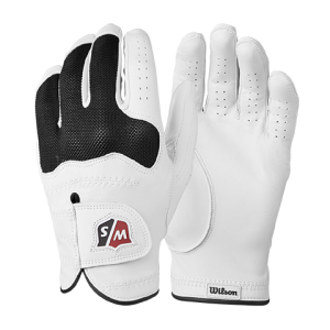 Guante para Golf Conform