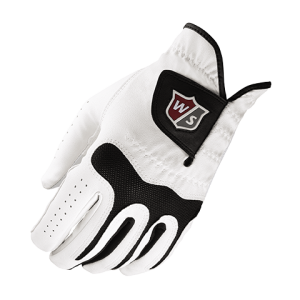 Guante Golf Wilson Adulto