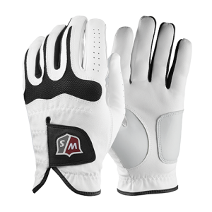 Guante de Golf Wilson A005