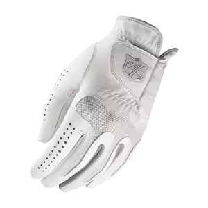 Guante Dama Golf