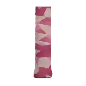 Wilson Camo Tennis Overgrip