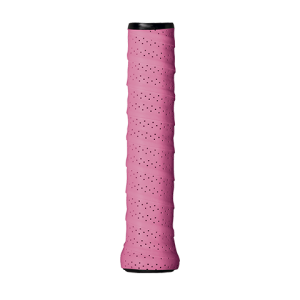 Pro Overgrip Tenis Perforated Z4005 ROSADO