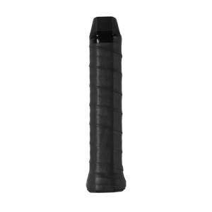 Pro Overgrip Tenis Sensation NEGRO Z4010-BK