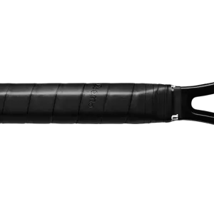 Grip Wilson Raqueta Tenis Pro Performance