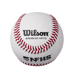 Bola Baseball Wilson A1010HS1