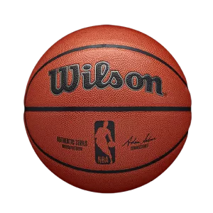 Balón Baloncesto Authentic Series 7