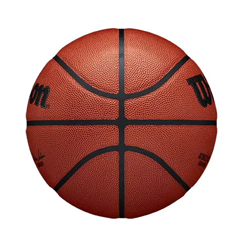 Balón de Basket NBA Authentic Series Indoor/Outdoor - Imagen 2