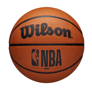 Balón de Basket Wilson NBA DRV (NO.7)
