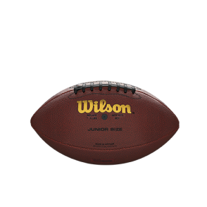 Balón Football Americano Tailgate JR