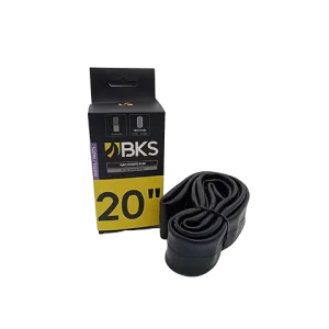 Tubo Neumático BKS