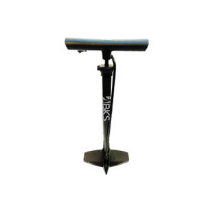 Bomba de Bicicleta 160 PSI BKS