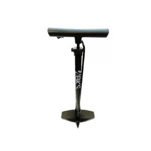 Bomba de Bicicleta 160 PSI BKS