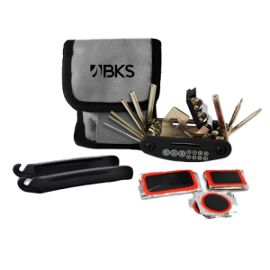 Kit Completo de Reparación Bks T270