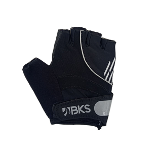 Guantes BKS G180