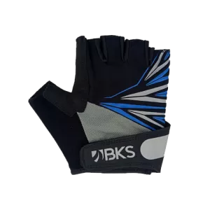 Guantes BKS G150