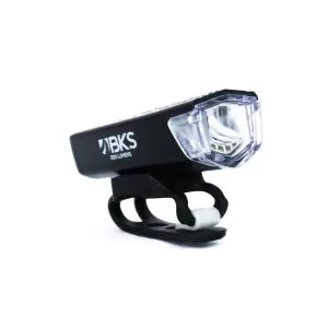Luz Delantera de Seguridad Bks