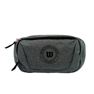 Riñonera Koala Doha Wilson