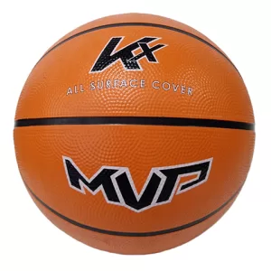 Balón KX MVP Clasico No7