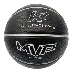 Balón KX MVP Pro No7