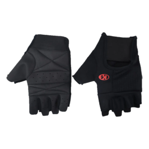 Guantes training fitwave K6