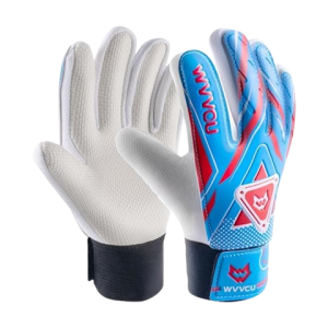 Guantes portero WVVOU Juvenil