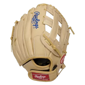 Guante Sure Catch KB 10.5"