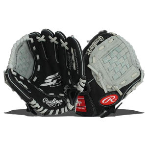 T-Ball Sure Catch Guante